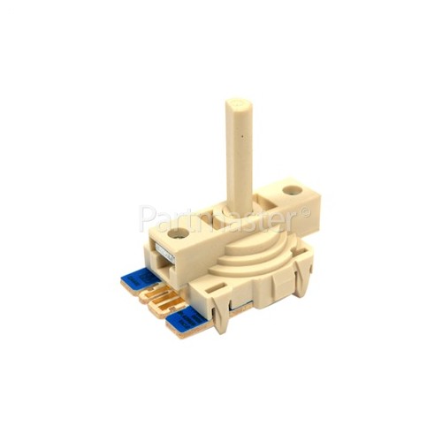 Hotpoint Potentiometer / Selector Switch For Main Oven / Grill COD