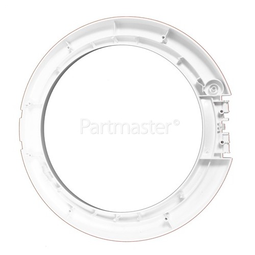 Primotecq Frame Front Porthole