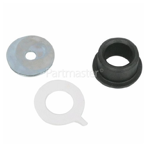 Lamona Drum Shaft Bearing Kit