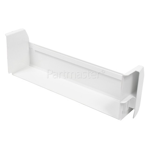 Servis Use HYG651047236. Lower Fridge Bottle Shelf