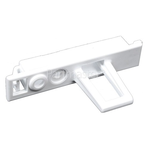 Simpson SWF10761 Door Catch