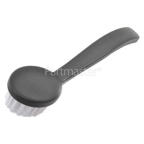 Philips Cleaning Brush