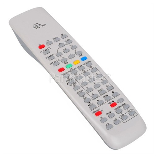 TX32PG30D Remote Control