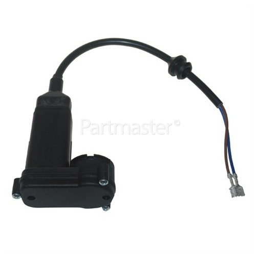 Karcher K310 TV Pressure Switch Complete 220V/230V 04/9 www.partmaster.co.uk