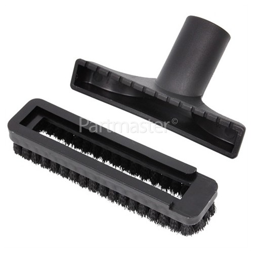 Numatic 32mm Upholstery Nozzle Including Slide On Brush