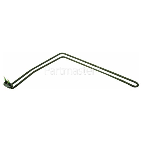 Hotpoint Heating Element