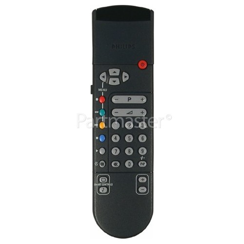 Philips Remote Control