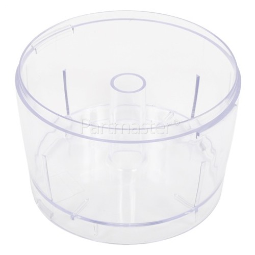 Kenwood Mini Chopper Bowl - 350ml