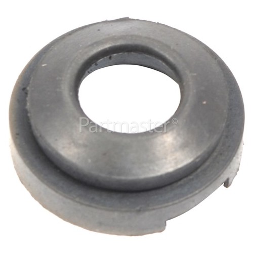 Servis M3111B Grommet - Thermostat