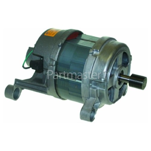 Electrolux EWX14440W Motor