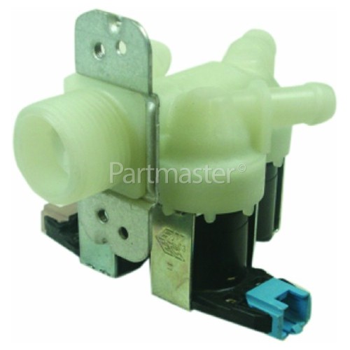 CDA Solenoid Valve