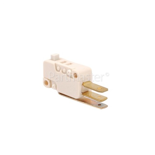 Gorenje GVI5539/28 Micro-switch