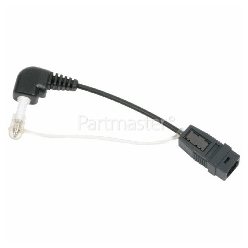 Panasonic TXP42GT30B Optical Audio Adaptor