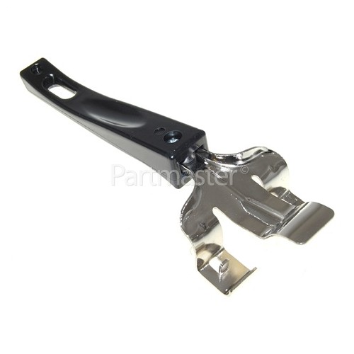 Zanussi Grill Pan Handle www.partmaster.co.uk