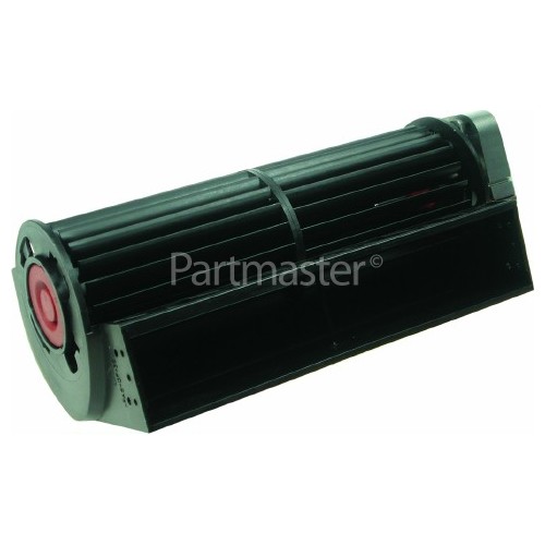 Cooling Fan Motor 17w