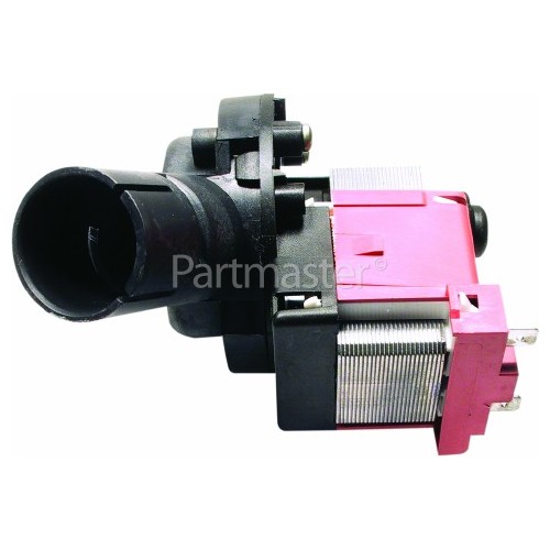 WP Generation 2000 Drain Pump