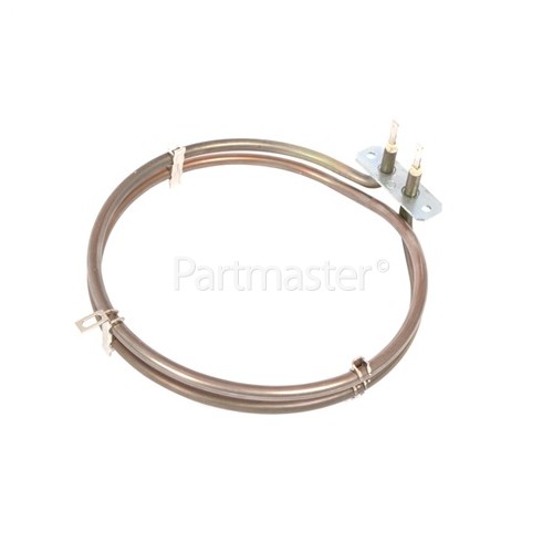 AGA Fan Oven Element - 2500W