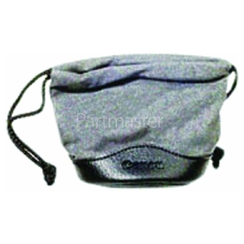 Canon LP1011 Lens Pouch