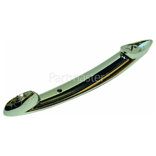 LG Obsolete Door Handle Clg GRT452