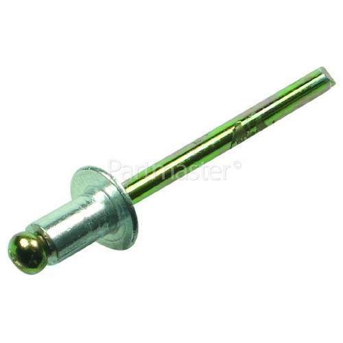 Electra TD45A Door Catch Clamp Fixing Rivet Fixing Rivet