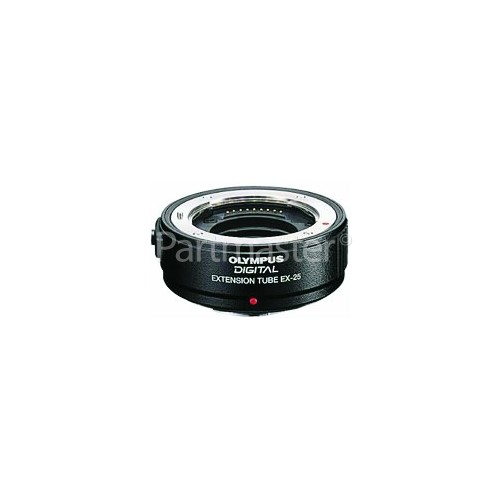 Olympus EX25 Extension Tube 25mm