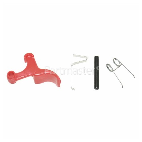 Atco CLUB 20 Handle Repair Kit