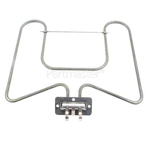 Delonghi MW865F Heating Element