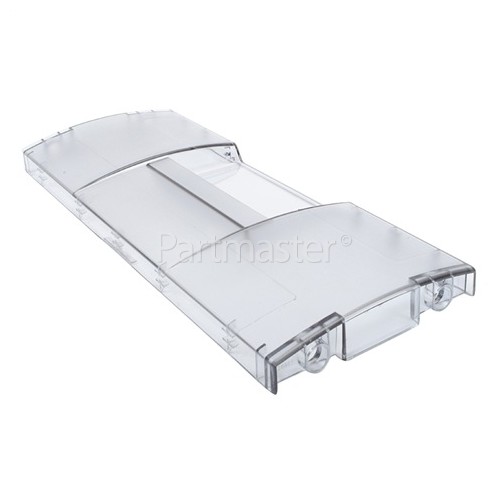 Lamona Freezer Drawer Front www.partmaster.co.uk