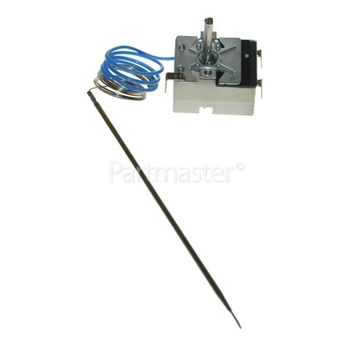 Cannon Top Oven Thermostat : EGO 55.13049.180