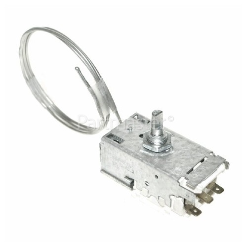 Kic Obsolete Regulator-temperature Thermostat