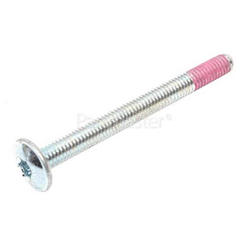 Progress Kit Screw Door Handle 5X M4X44