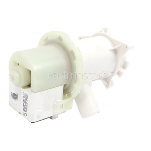 Beko Drain Pump Assy