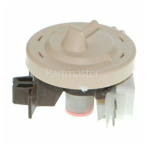 Samsung Sensor / Water Level Pressure Switch