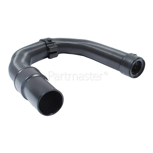 Panasonic MC-E3001 Hose Assembly