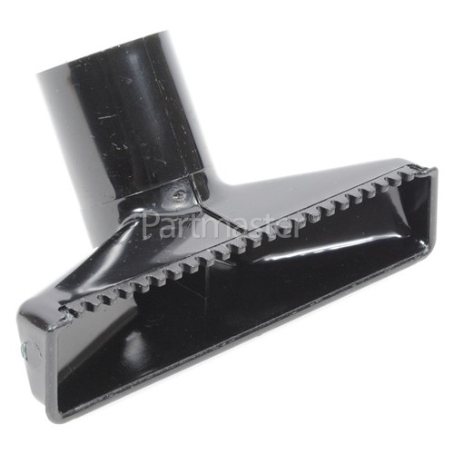 Universal 32mm Push Fit Upholstery Tool