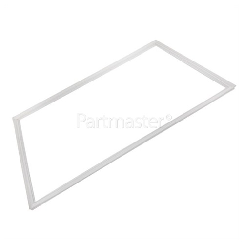 GDA Freezer Door Seal