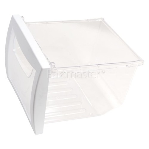 Daewoo Freezer Upper Basket Assembly www.partmaster.co.uk
