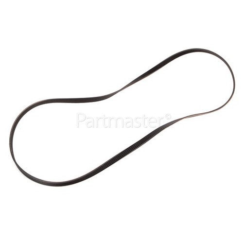 Poly-Vee Drive Belt - 1270J5