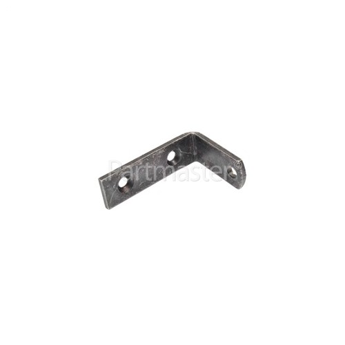 Electrolux Special. Hinge R/h Bracket Z9091 03-G35