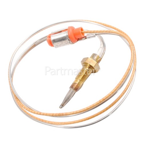 Homeking Hob Thermocouple : 450mm