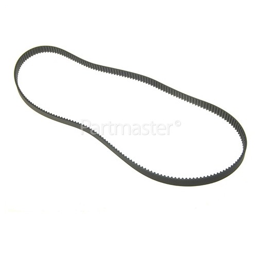 Kenwood Drive Belt - 606mm