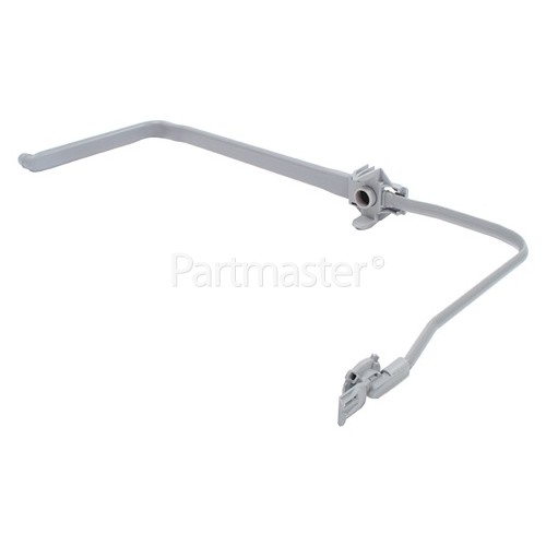 Rotel Spray Arm Water Supply Tube