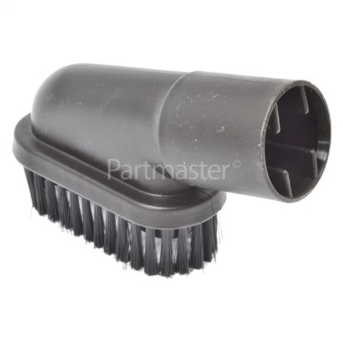 Panasonic MC-UG304 Dusting Brush Tool