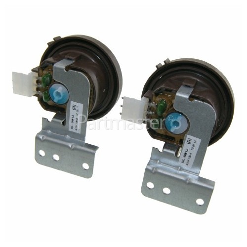 Daewoo Sensor Water Level Pressure Switch