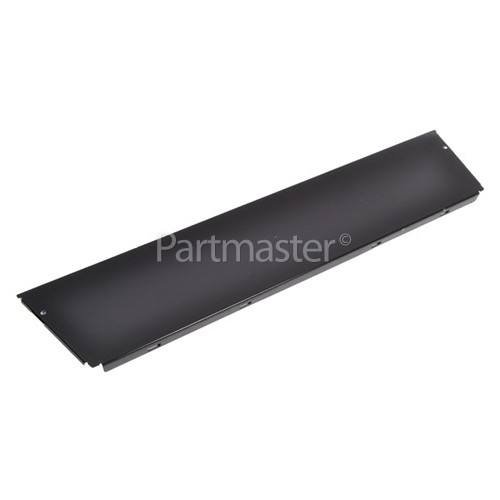 Hotpoint Warming Drawer Front Www Partmaster Co Uk