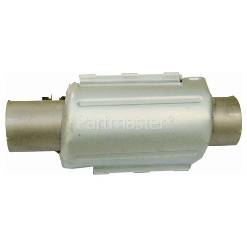 Flow Through Heater Element 1800W