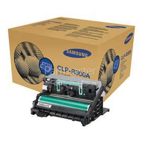 Samsung Genuine CLP-R300A Imaging Unit