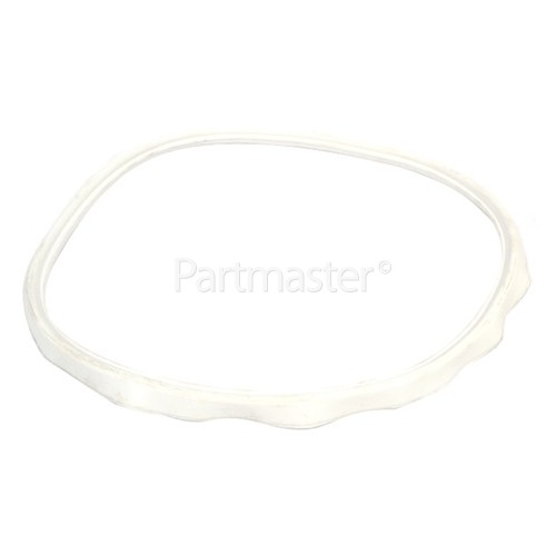 Constructa Door Seal