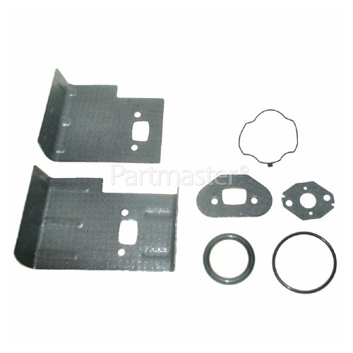 McCulloch Engine Gasket Kit