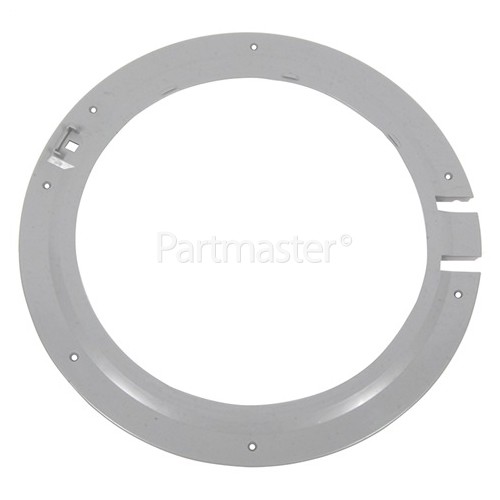 Daewoo DWD-M1231 Door Inner Frame